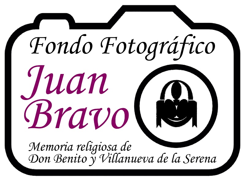fondo juan bravo