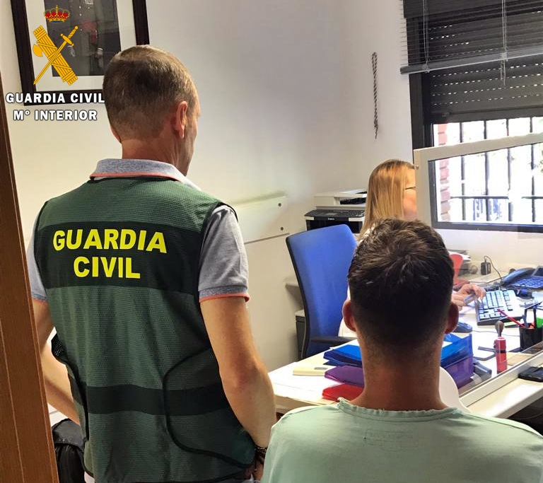 identitatis