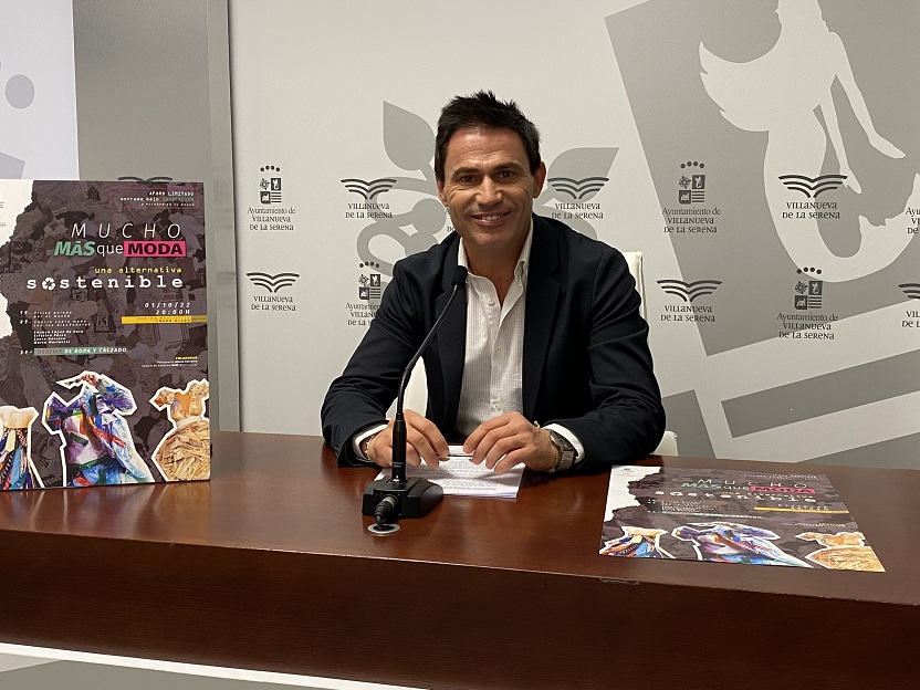 luis solis
