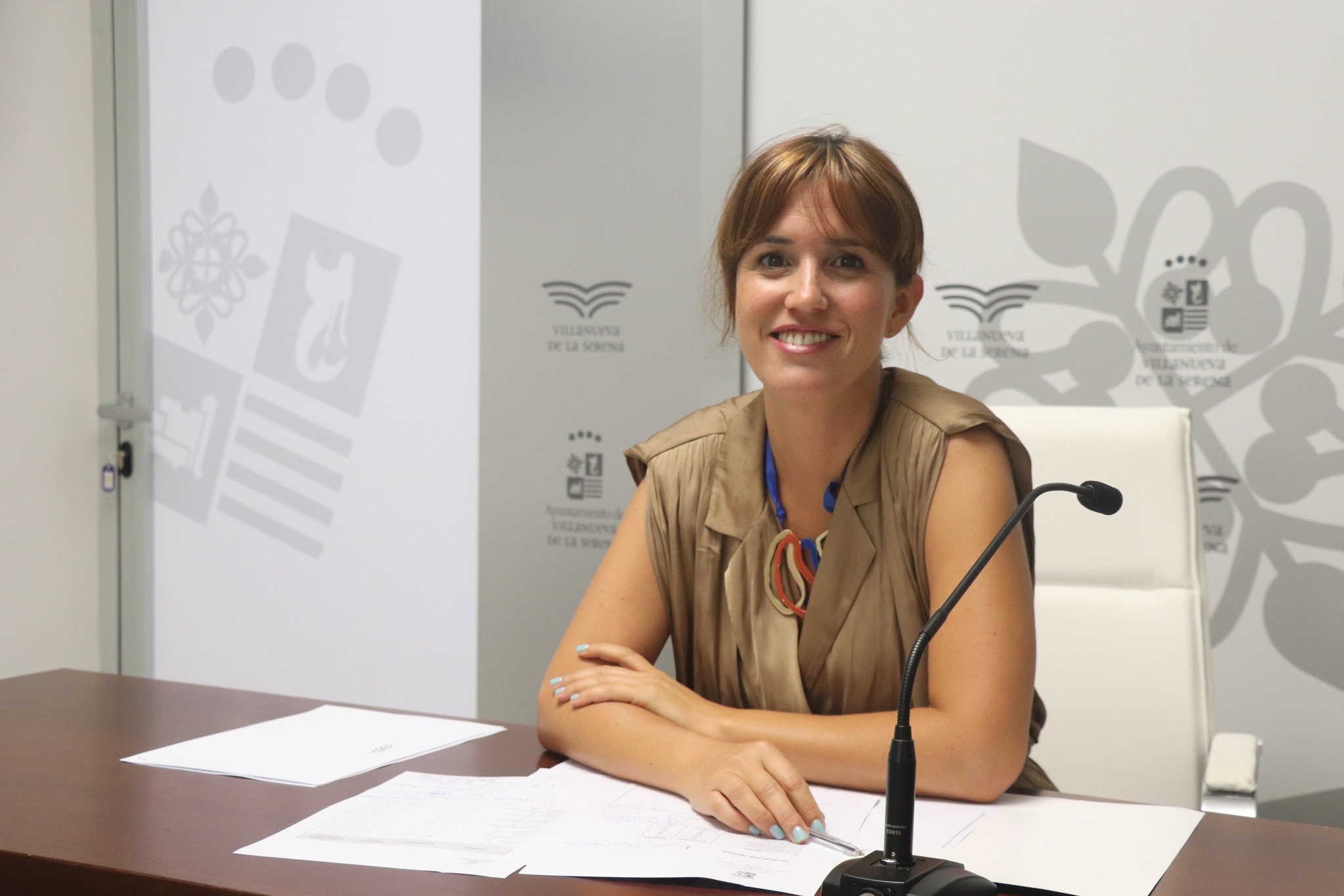 maria lozano