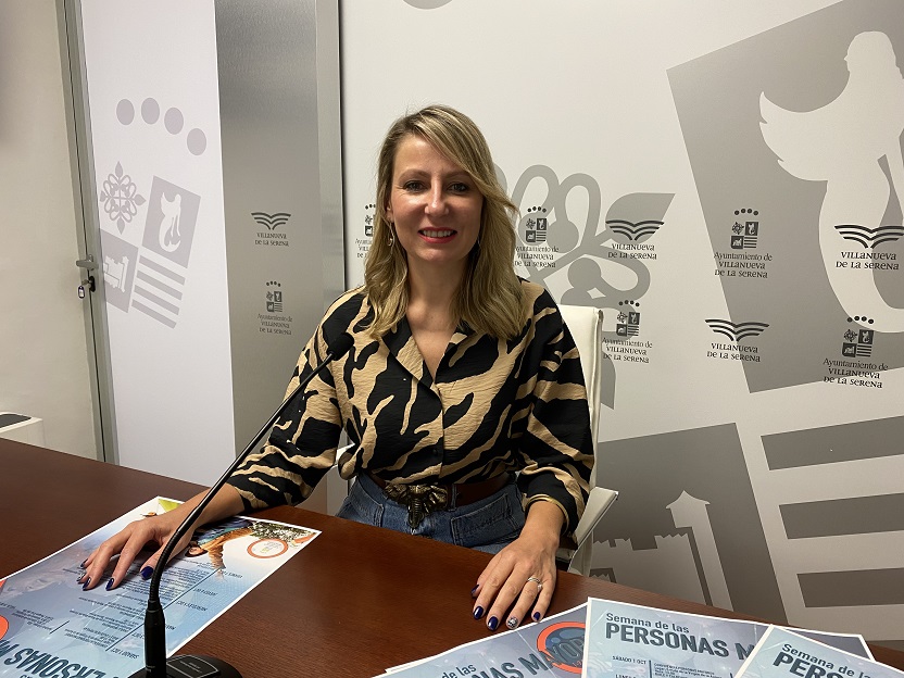 monica calurano