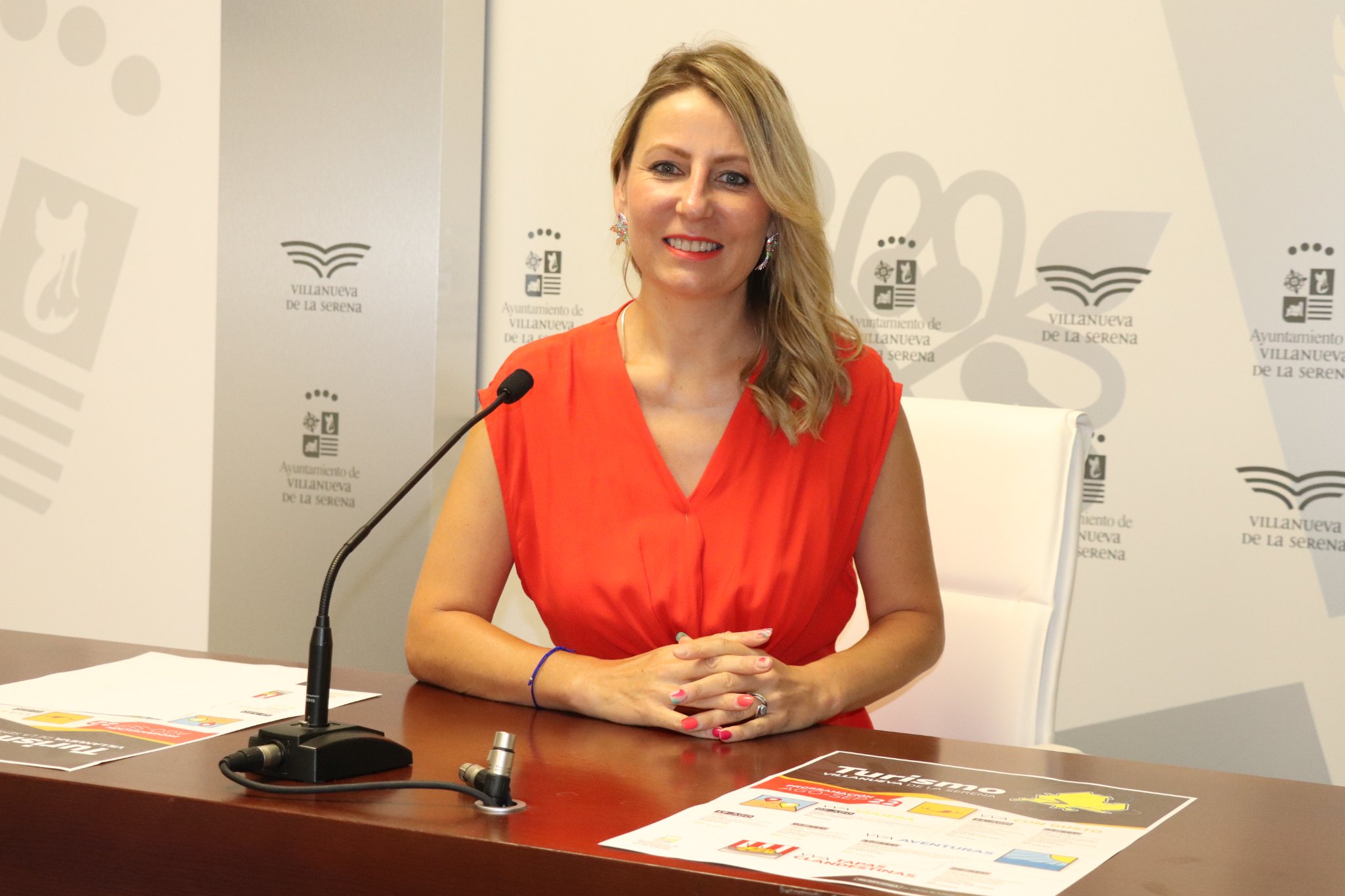 monica calurano