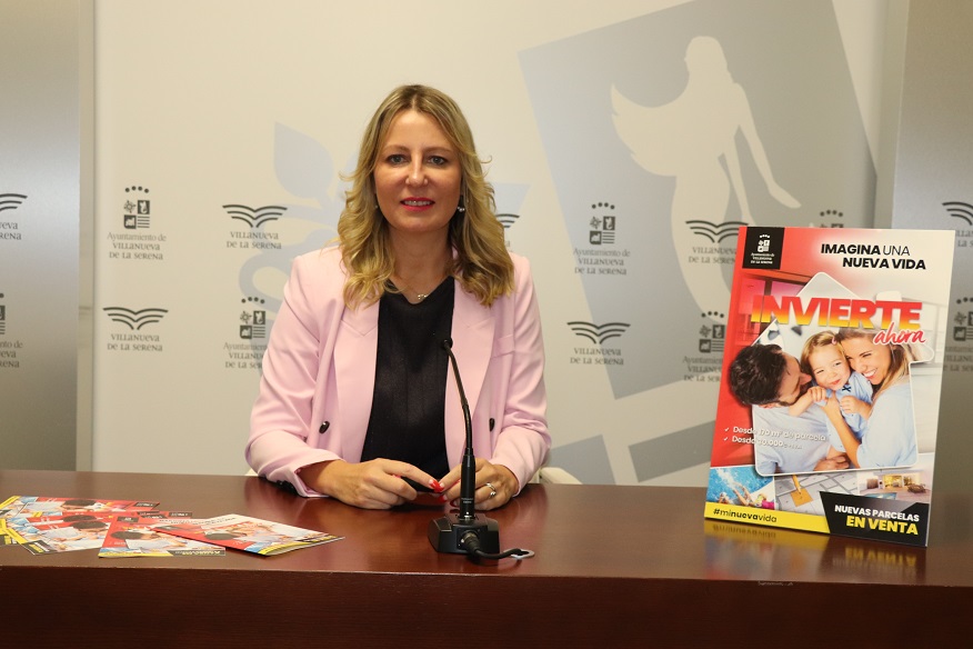 monica calurano