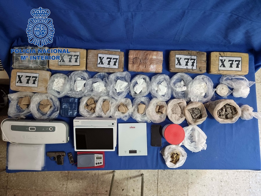 operacion mezquita
