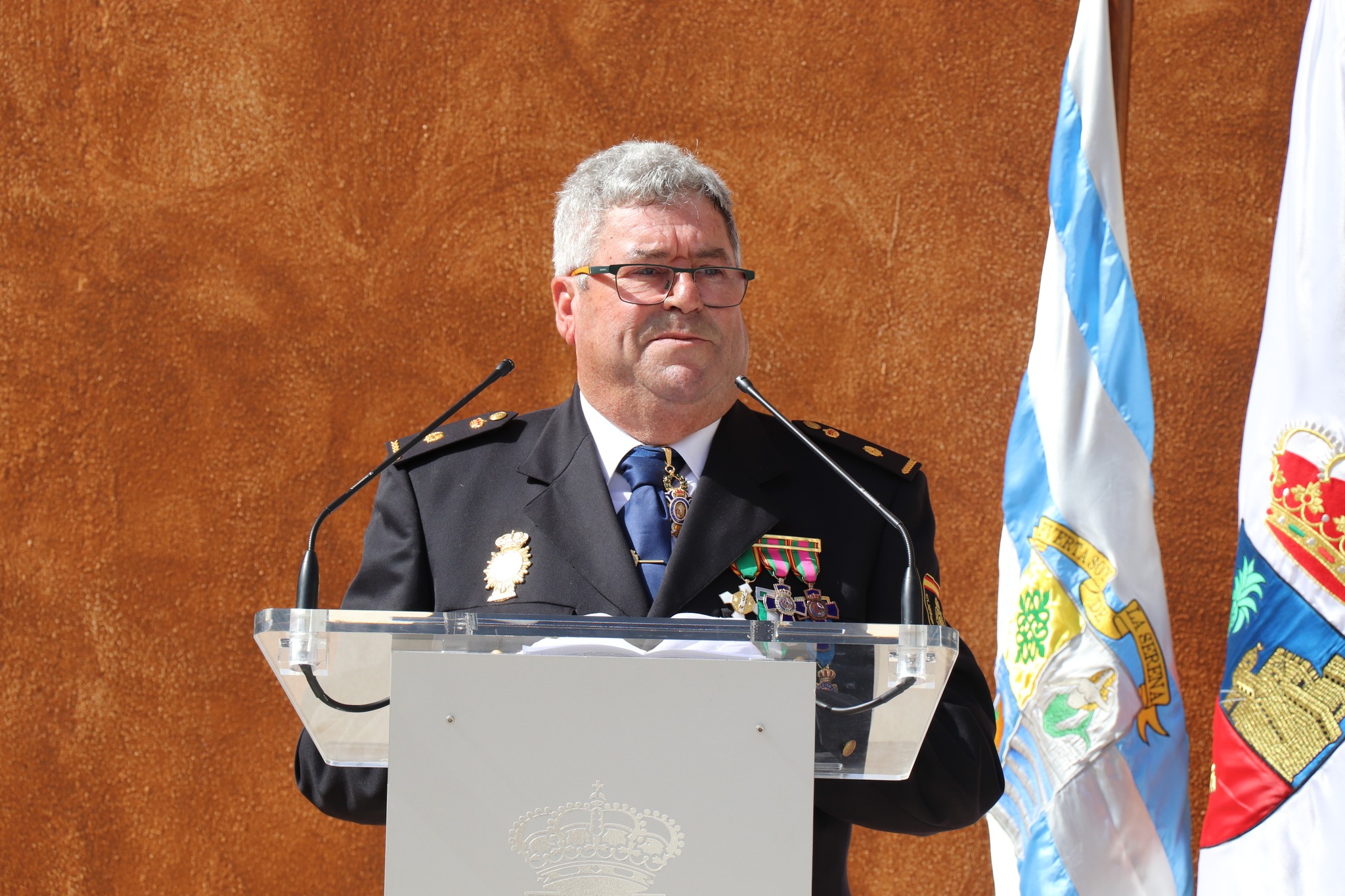 pedro doncel