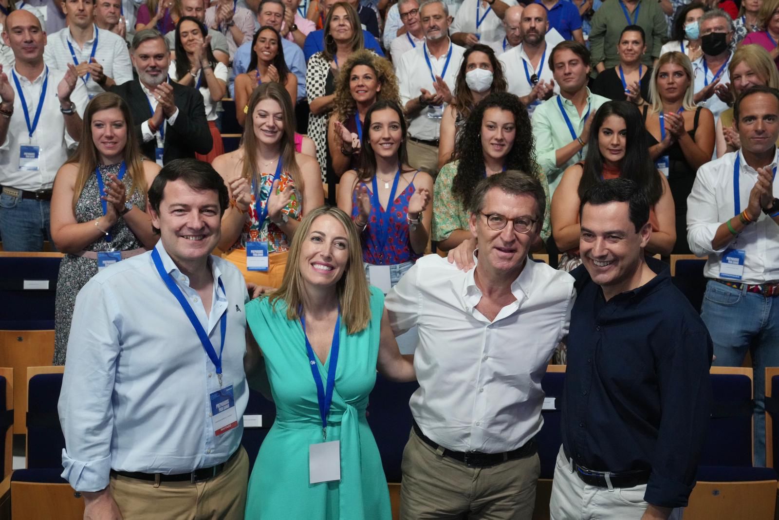 pp maria guardiola
