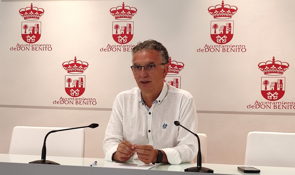 quintana
