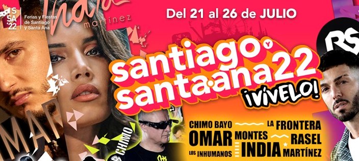 santiaguito22