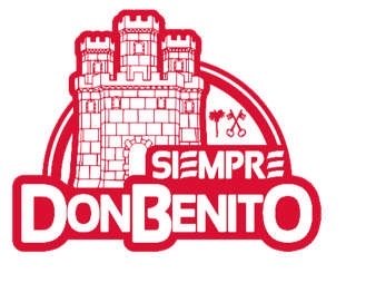 siempre don benito