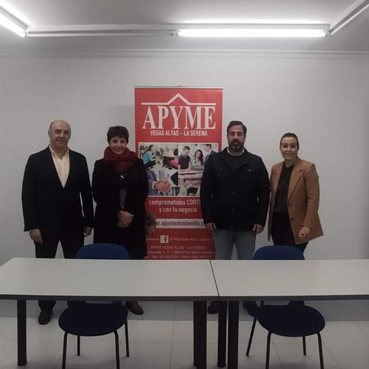 apyme