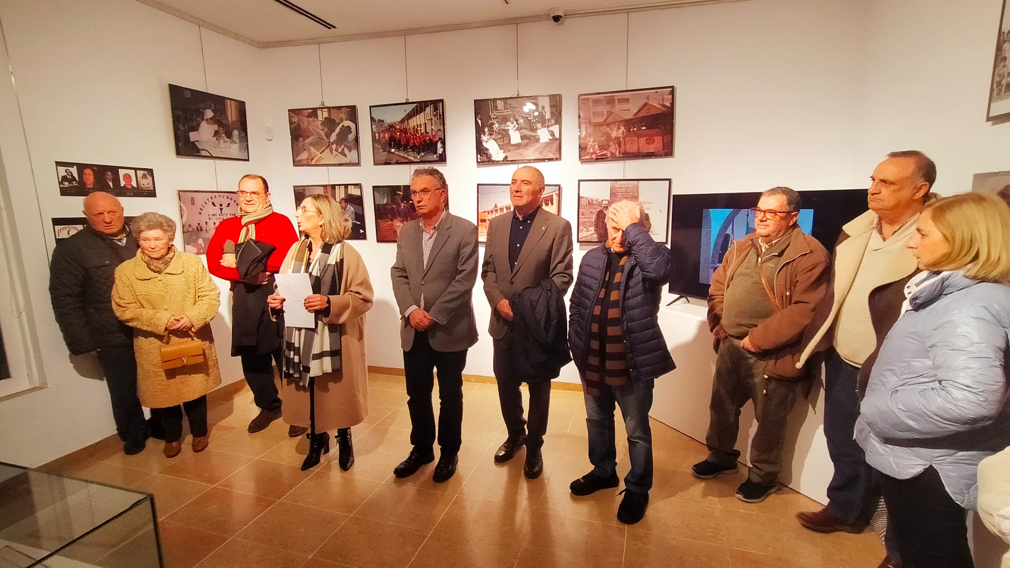 plenaexpo50