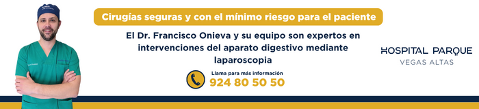 Enero