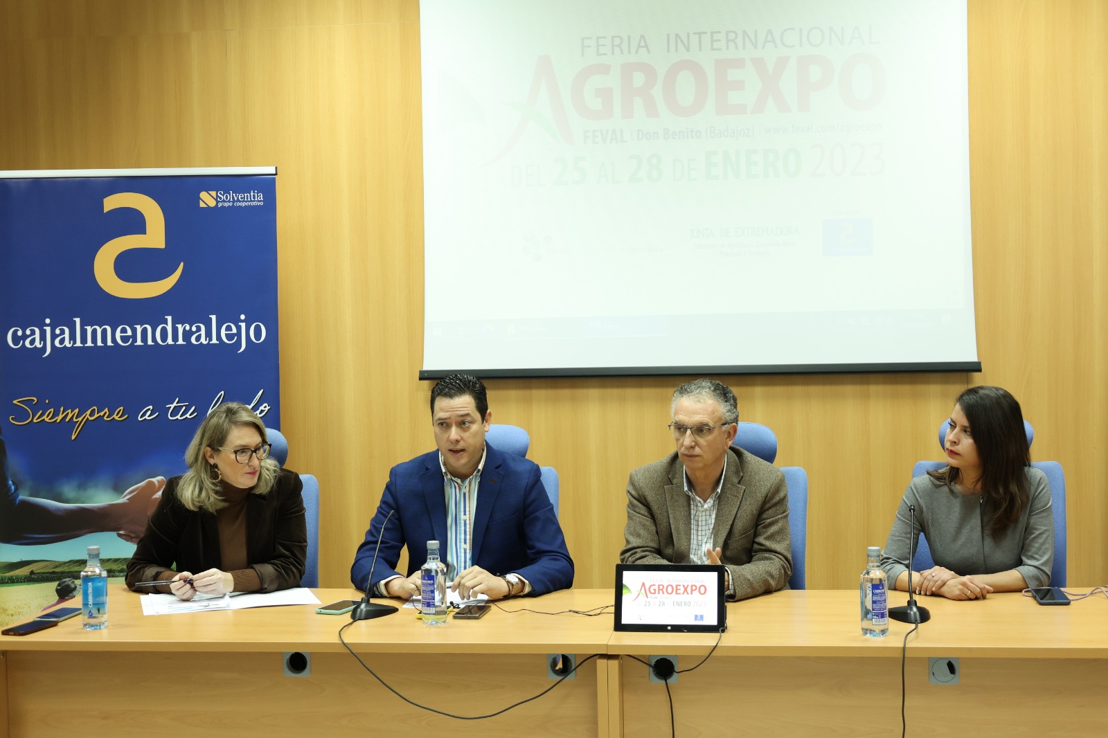 agroexpo