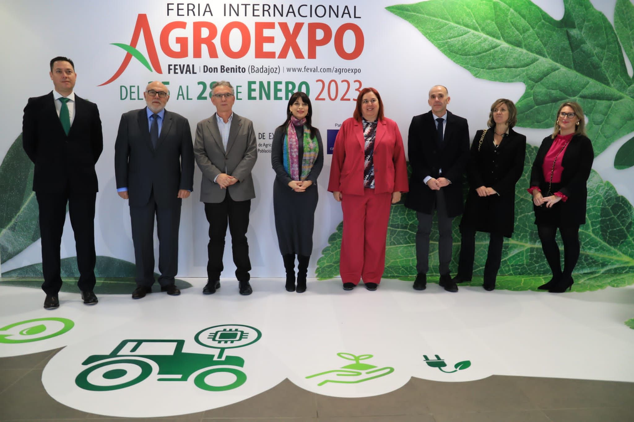 agroexpo23