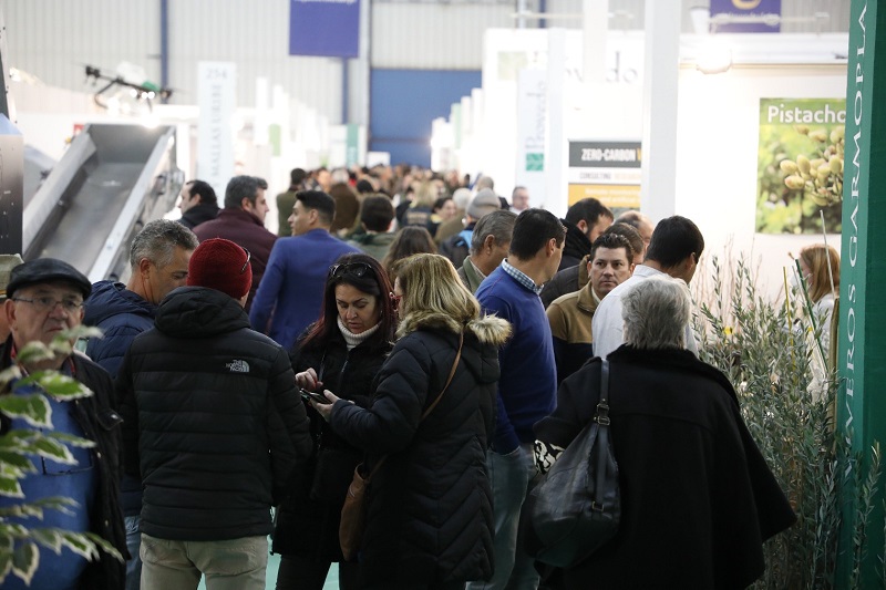 agroexpo23