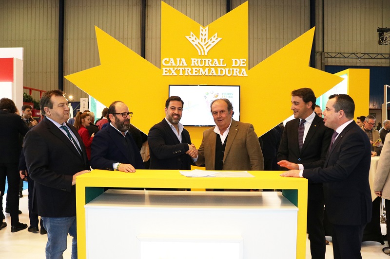 apyme caja rural