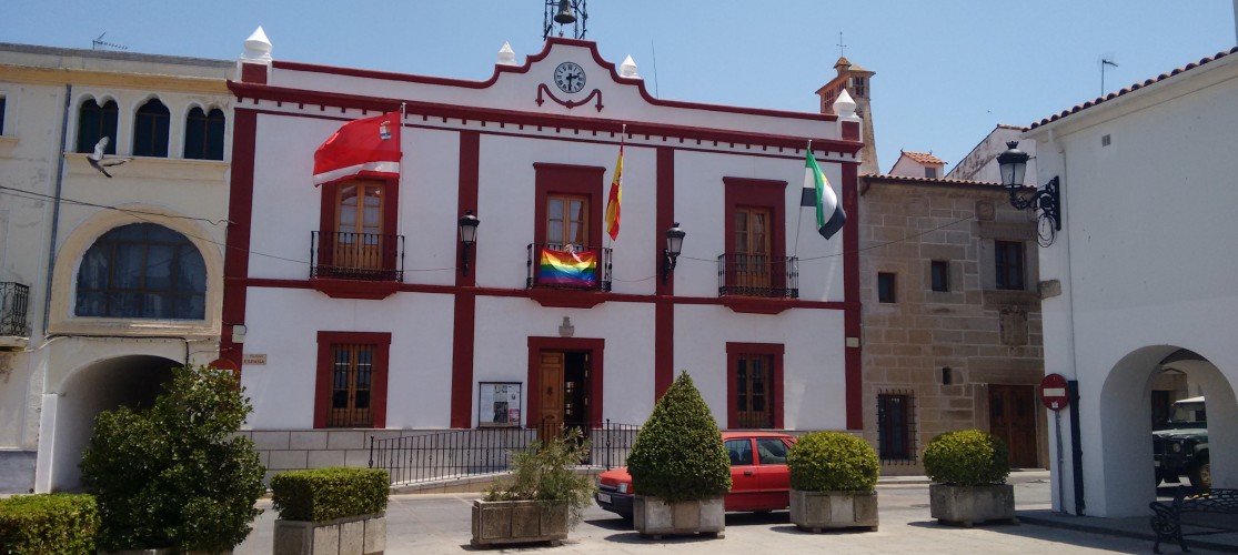 ceat casar de cáceres