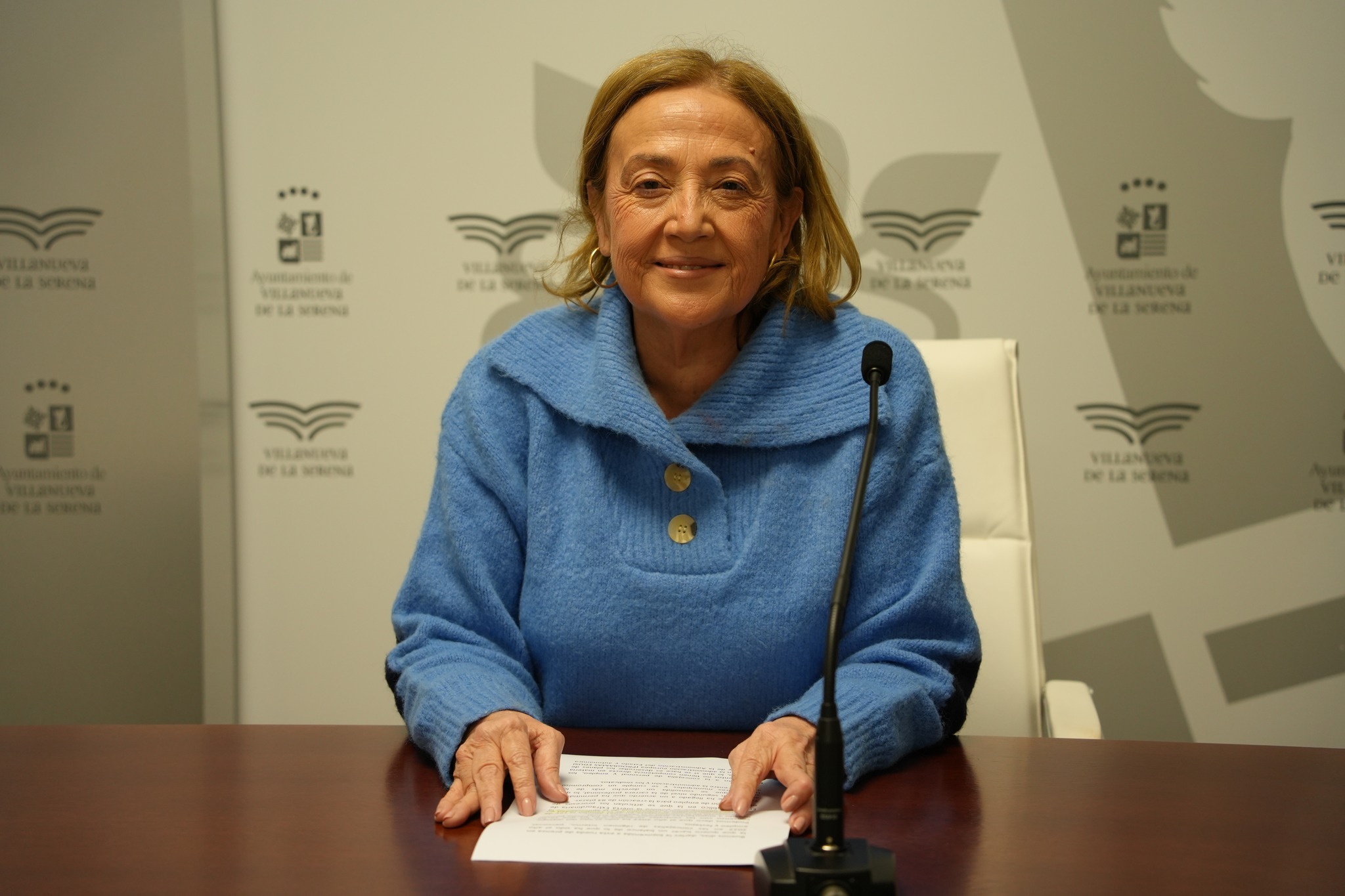 chelo león