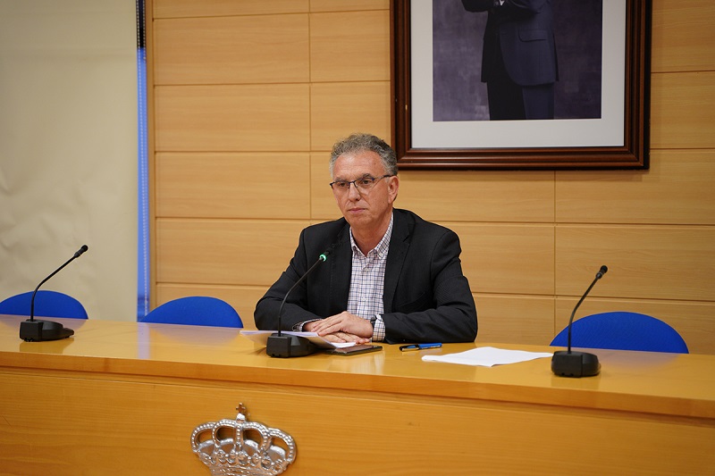 quintana