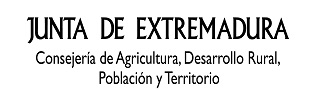 logo agricultura