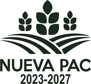 logopac