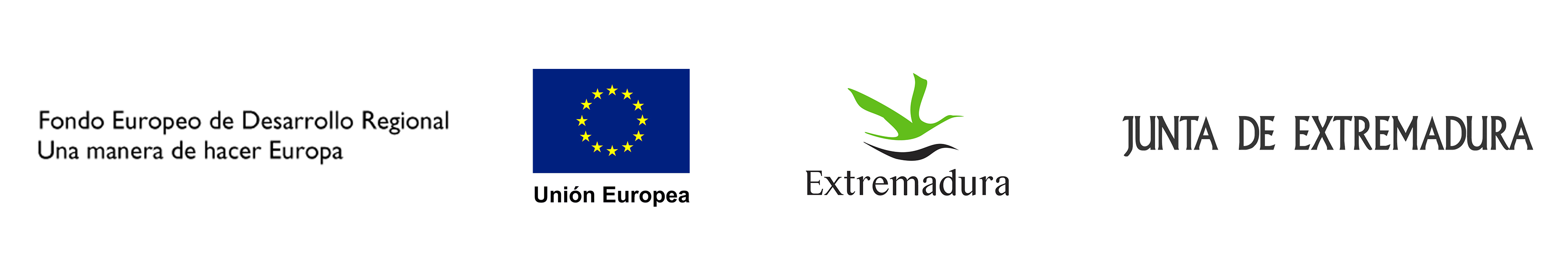 logos turismo