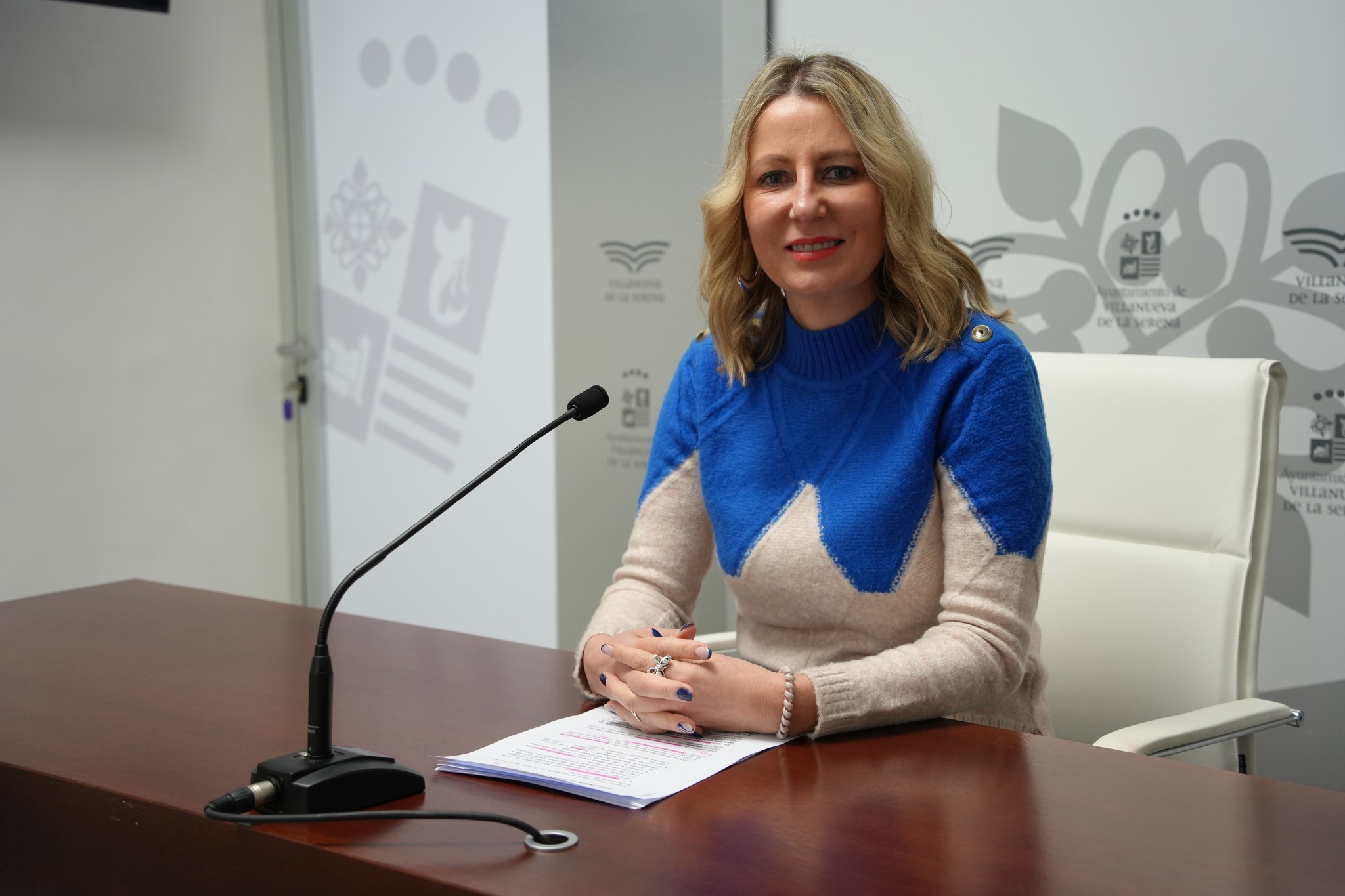 monica calurano balance