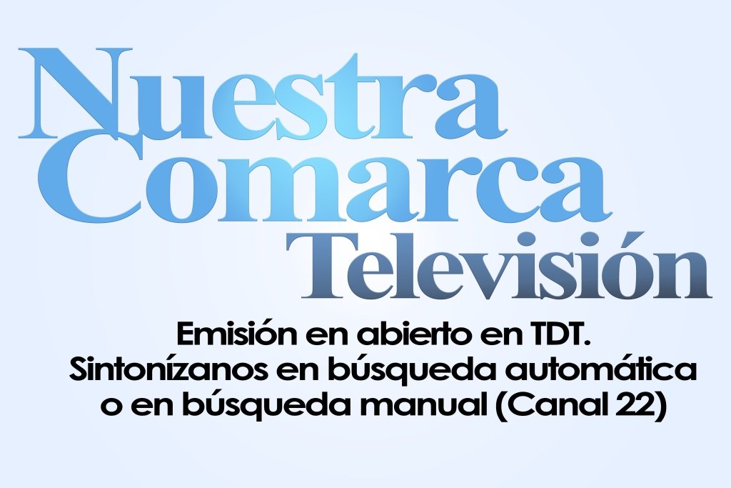 nctv