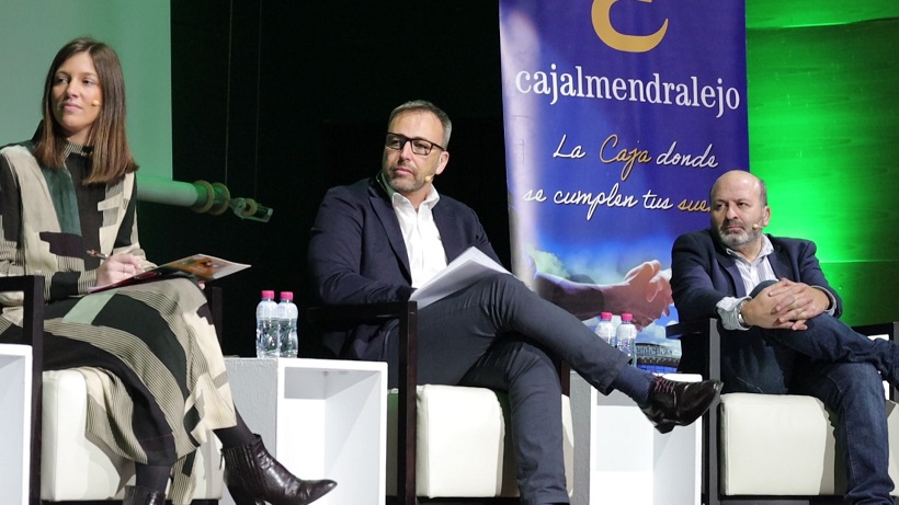 pac en agroexpo