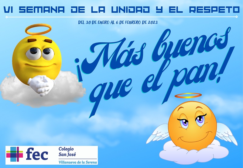 colegio san josé
