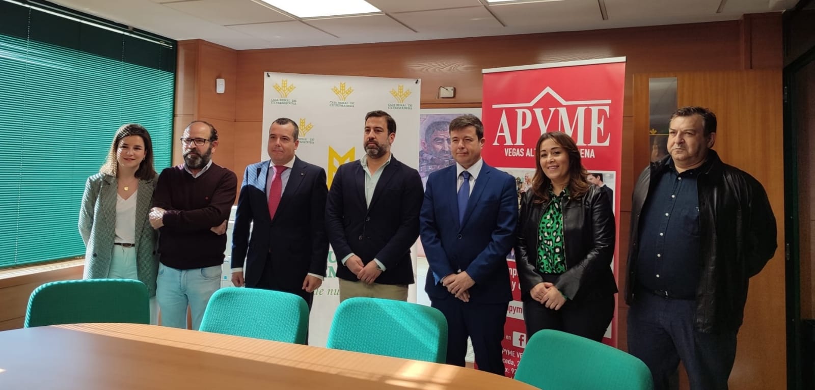 apyme gala 2023