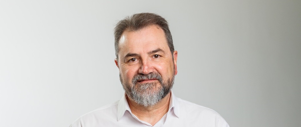 jose maría sánchez