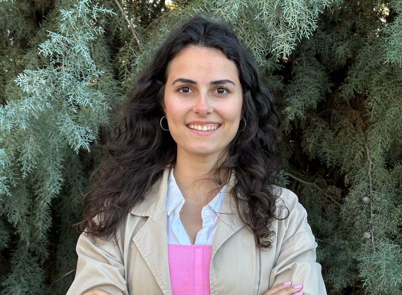marta muñoz