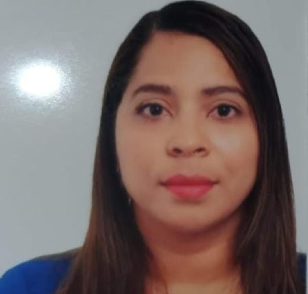 alejandra rodríguez