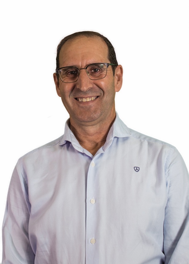antonio lopez