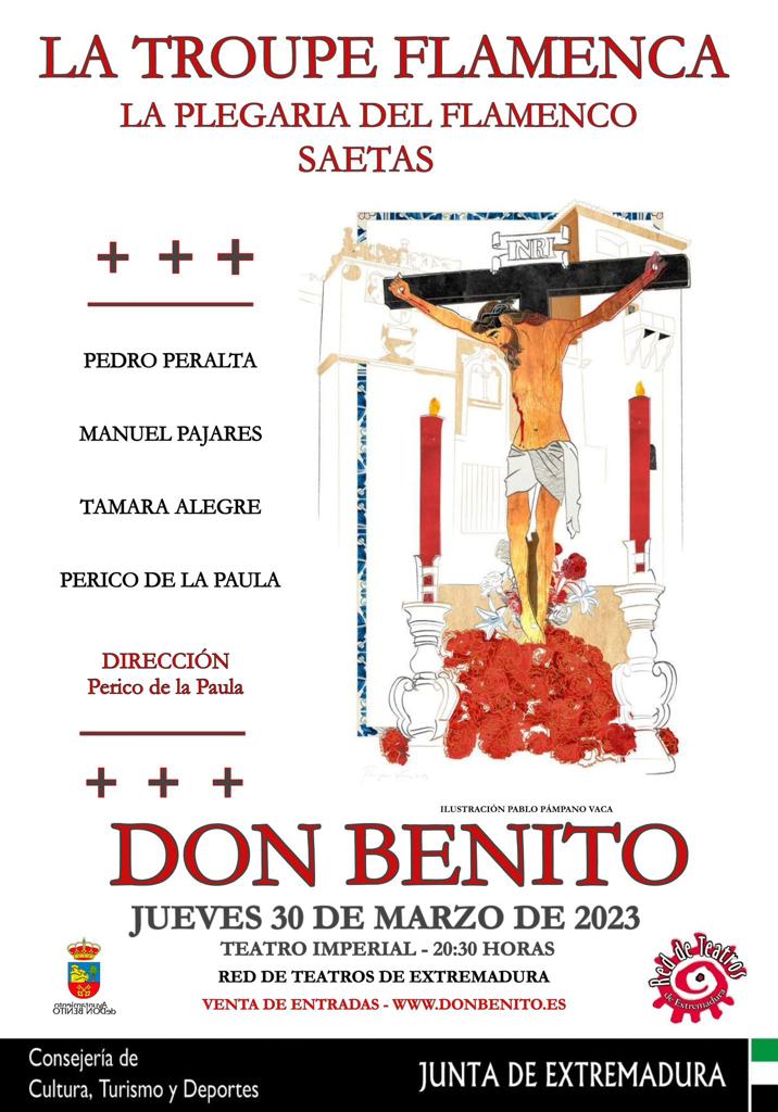 cartelsaeta
