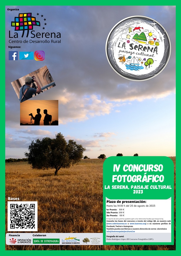cartelserena