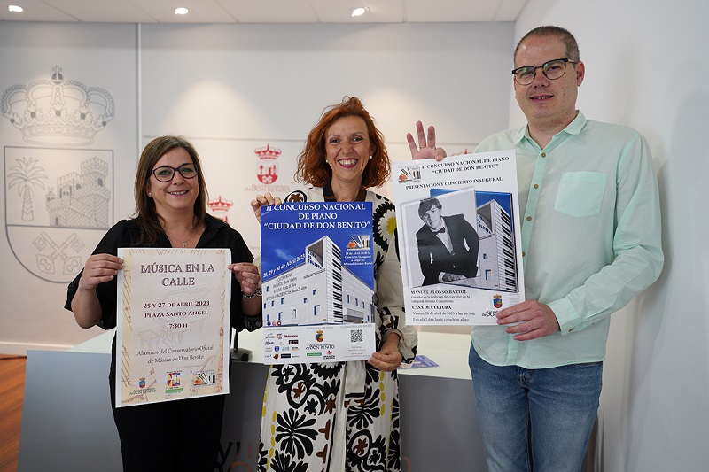 concurso piano