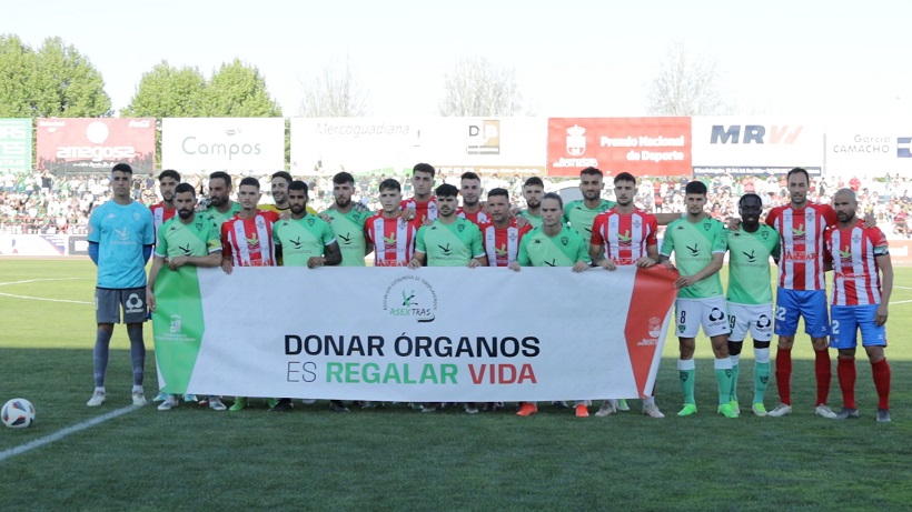 derbi don benito-villanovense