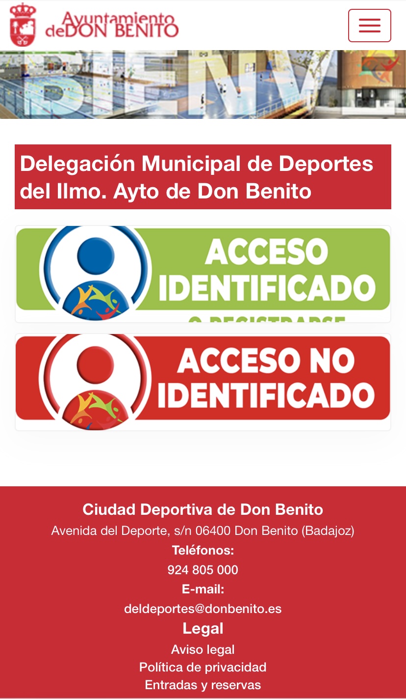dmd