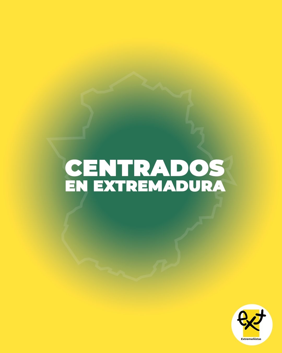 extremeñistas