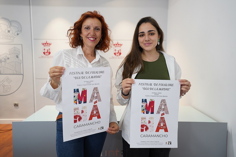 festival madre