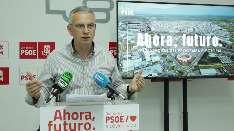 jlquintana