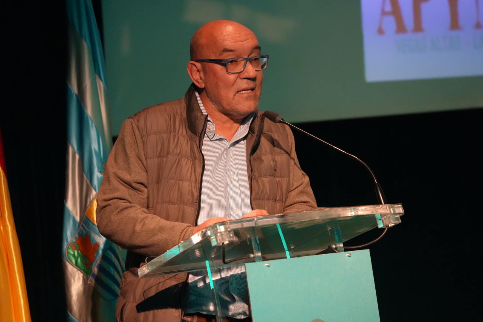 julian mora aliseda