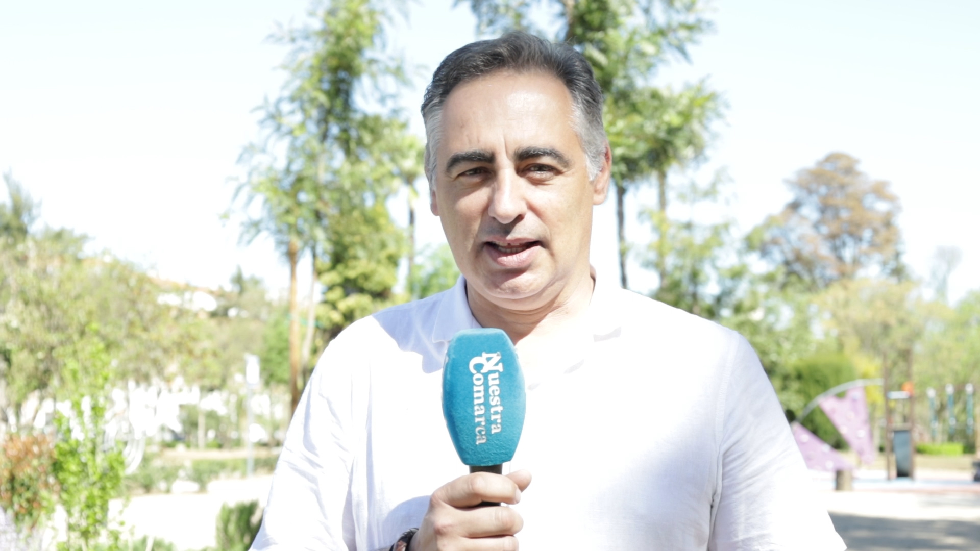 martín román