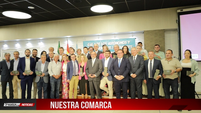 opa apac