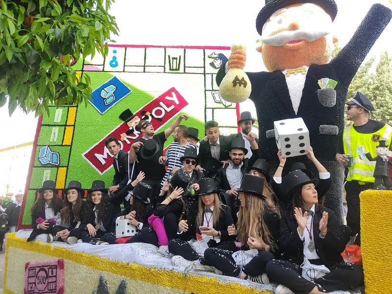 piedraescrita romeria