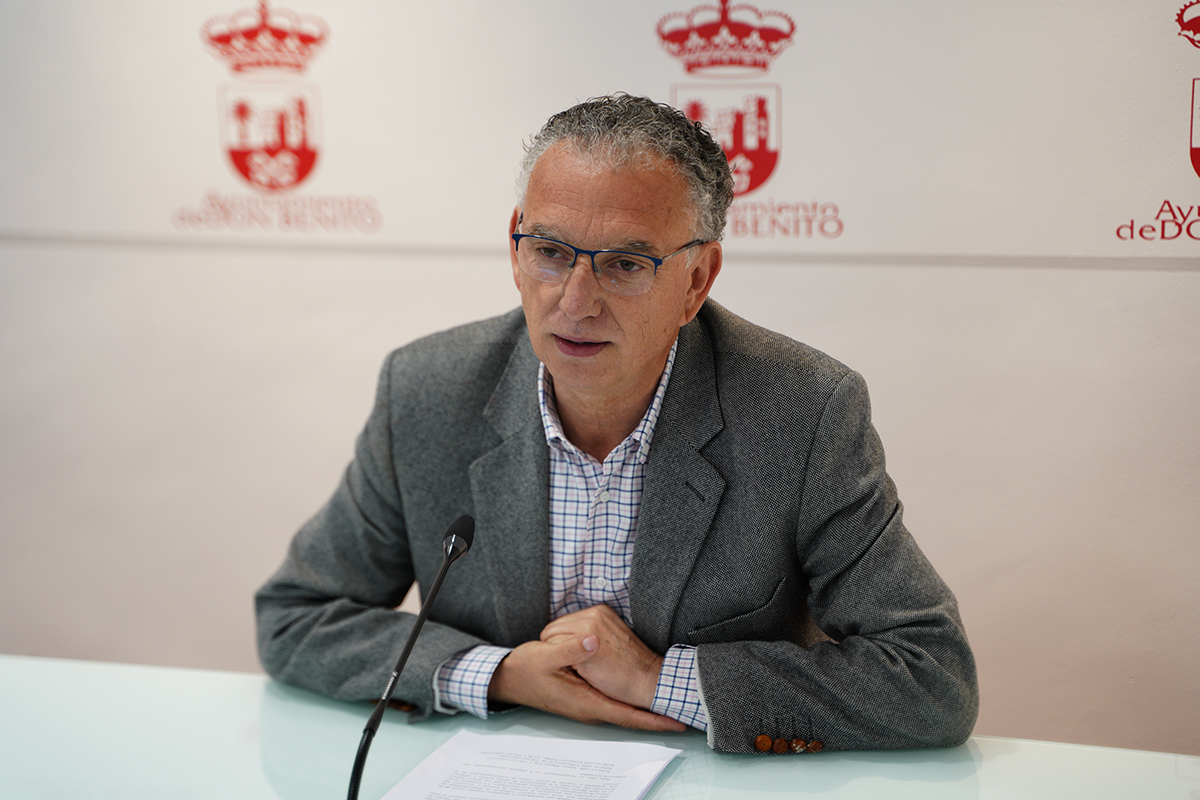 quintana