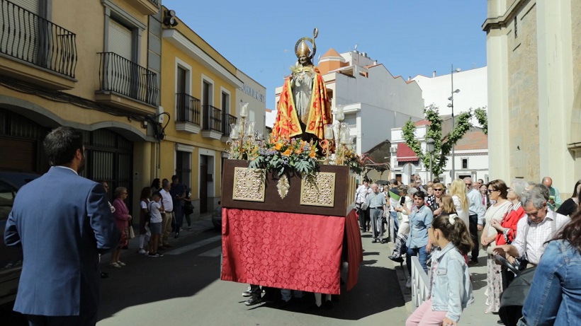 san gregorio 2023