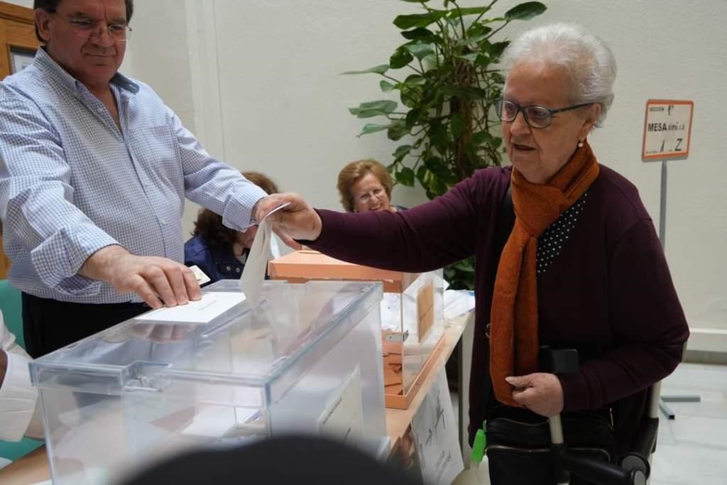 votacion 28-M